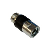 Dewalt DT3812 Adaptor